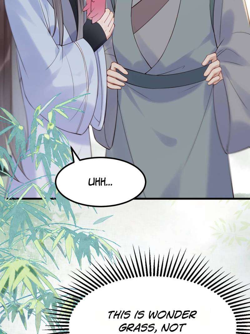 The Ghostly Doctor Chapter 608 - Page 11