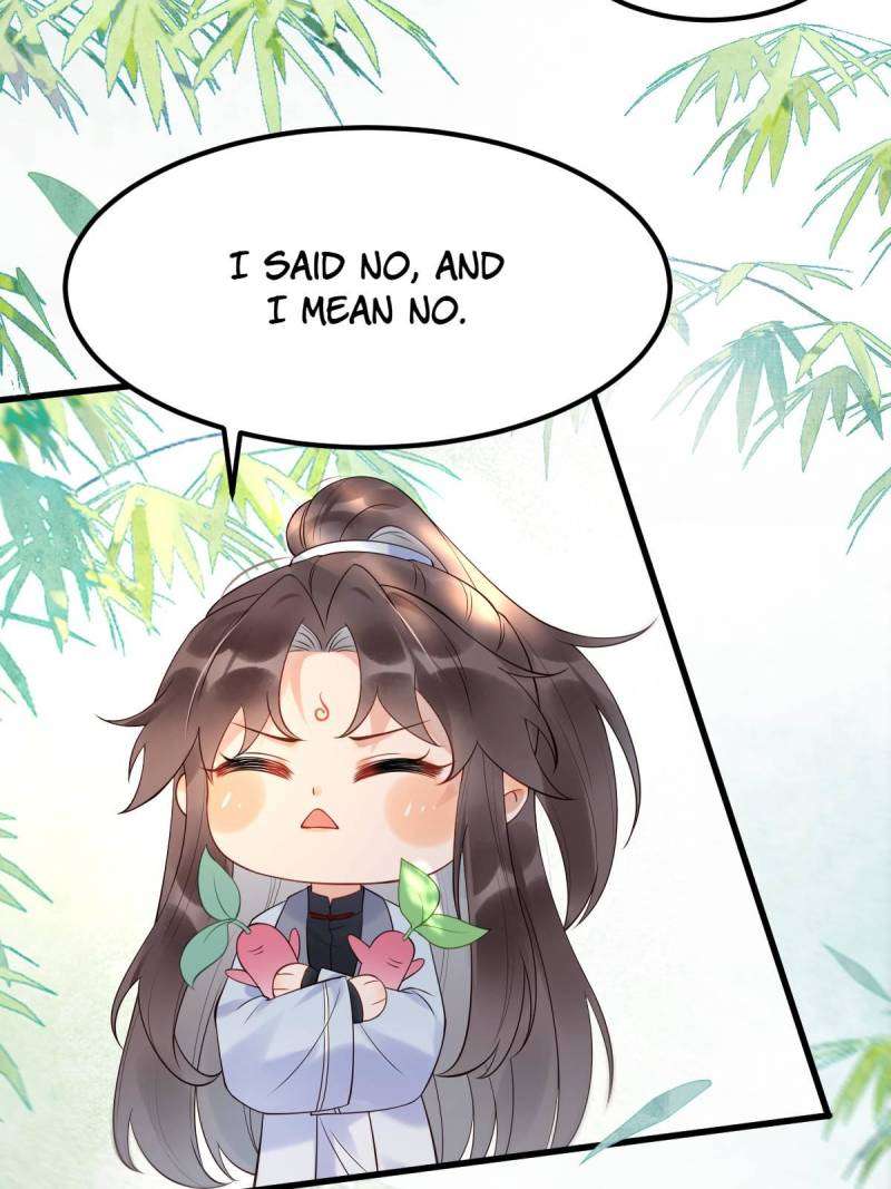 The Ghostly Doctor Chapter 608 - Page 15