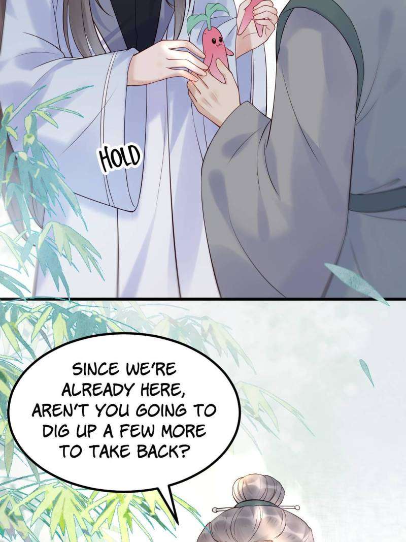 The Ghostly Doctor Chapter 608 - Page 19