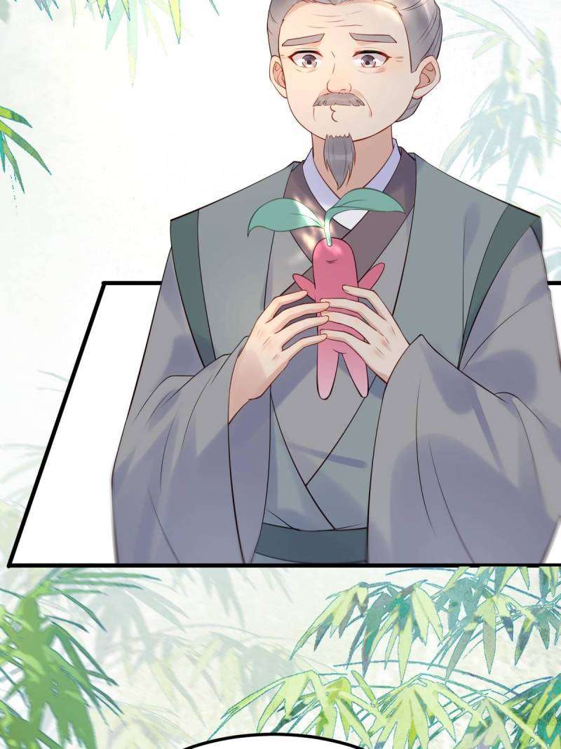 The Ghostly Doctor Chapter 608 - Page 20