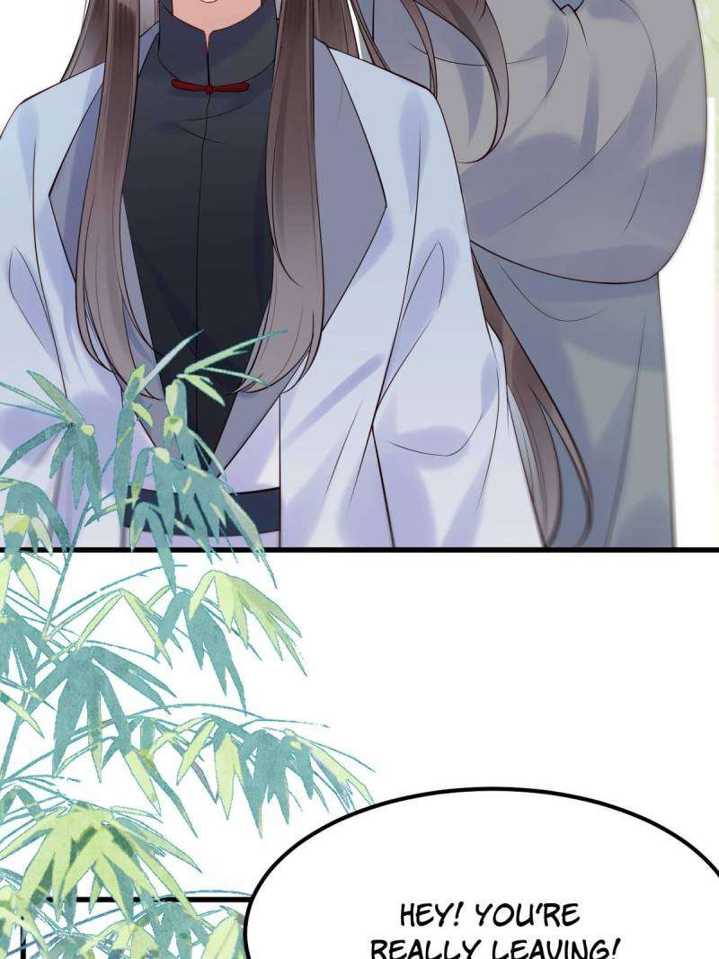 The Ghostly Doctor Chapter 608 - Page 22