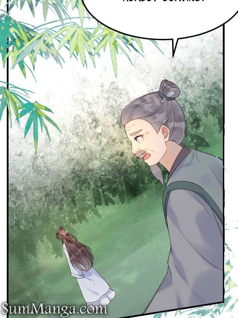 The Ghostly Doctor Chapter 608 - Page 23