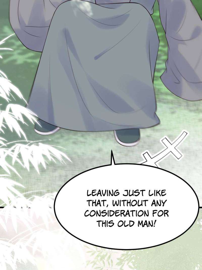 The Ghostly Doctor Chapter 608 - Page 25