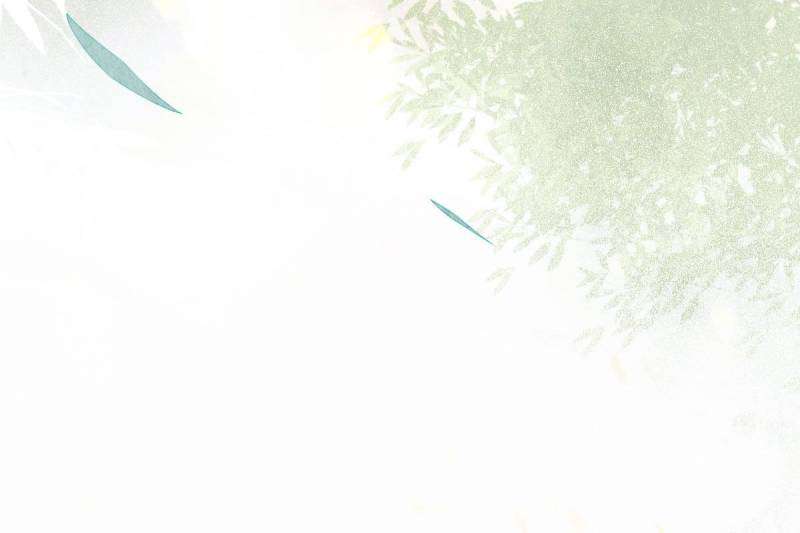 The Ghostly Doctor Chapter 608 - Page 26