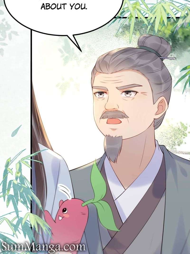 The Ghostly Doctor Chapter 608 - Page 3