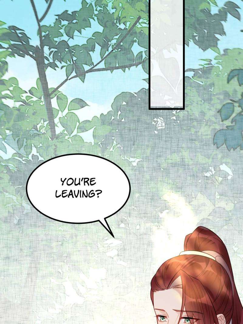 The Ghostly Doctor Chapter 608 - Page 37