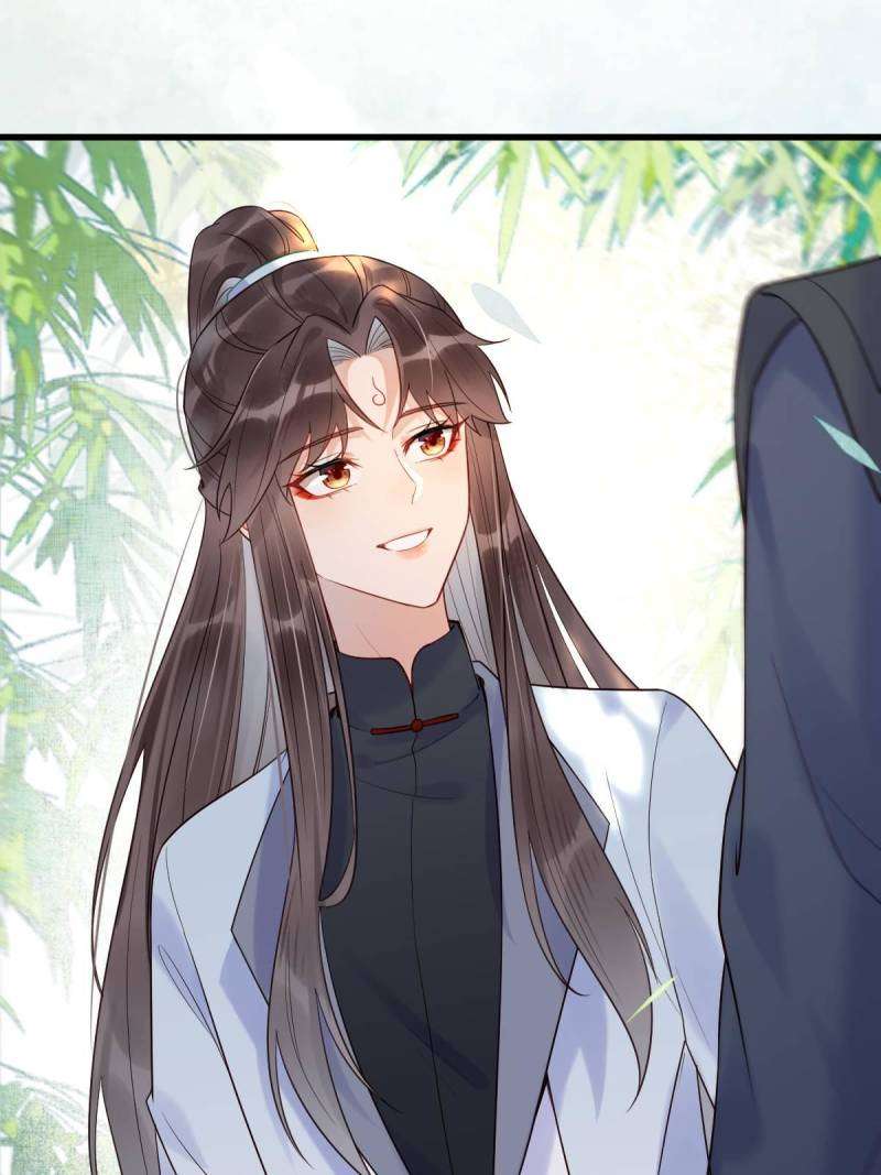 The Ghostly Doctor Chapter 608 - Page 40