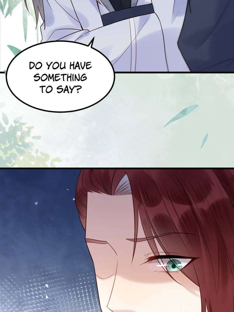 The Ghostly Doctor Chapter 608 - Page 41