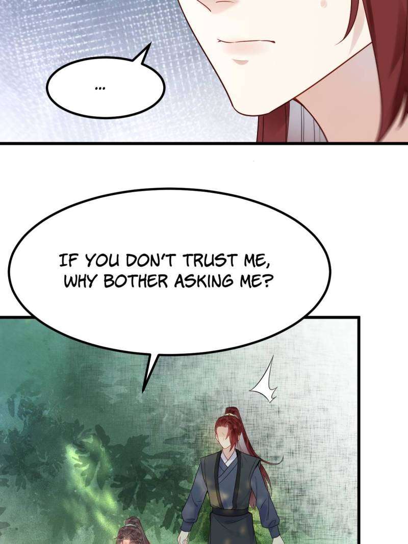 The Ghostly Doctor Chapter 608 - Page 42