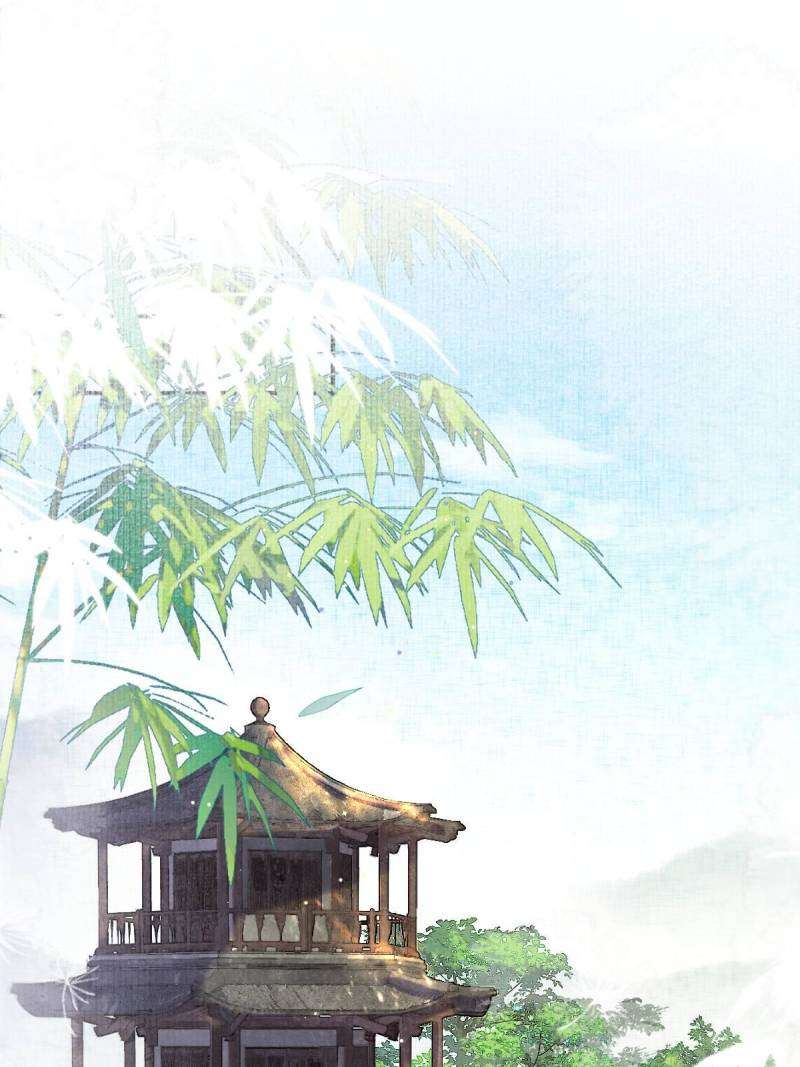 The Ghostly Doctor Chapter 609 - Page 11