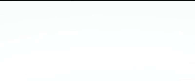 The Ghostly Doctor Chapter 609 - Page 14