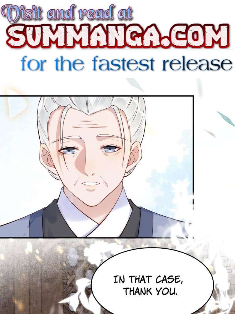 The Ghostly Doctor Chapter 610 - Page 1