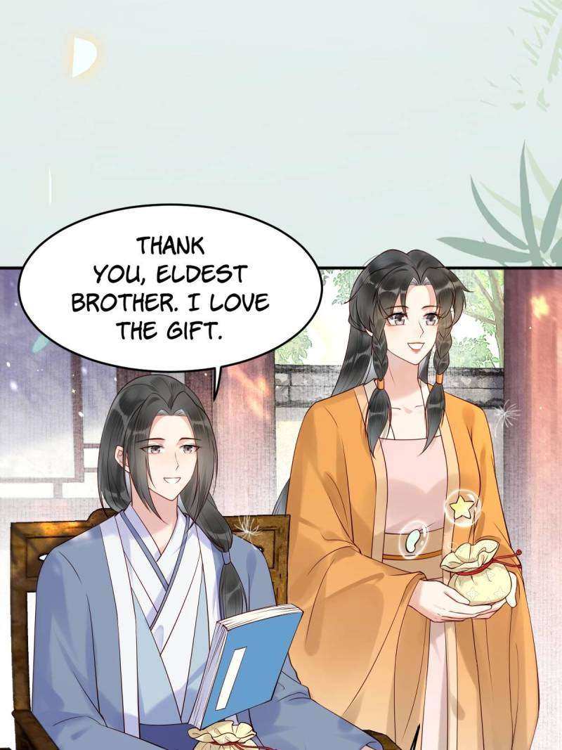 The Ghostly Doctor Chapter 610 - Page 17