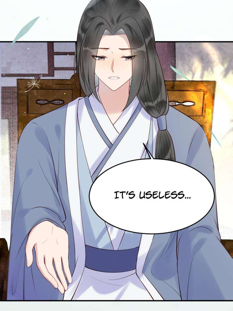 The Ghostly Doctor Chapter 610 - Page 24