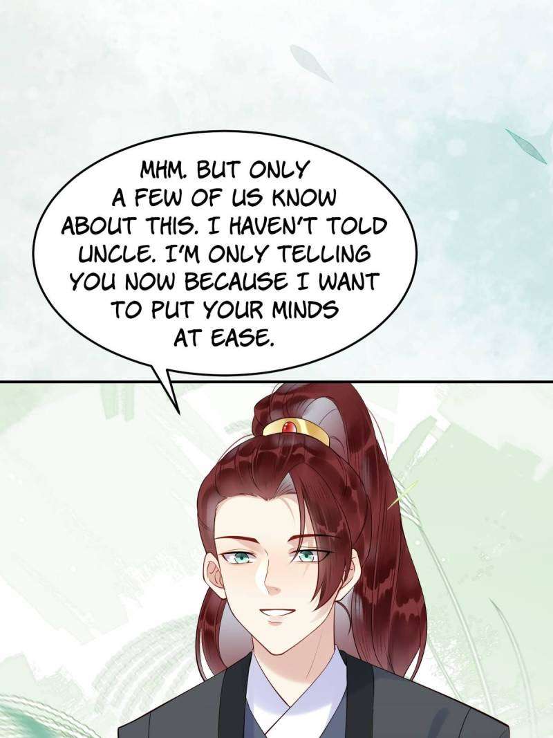 The Ghostly Doctor Chapter 611 - Page 11