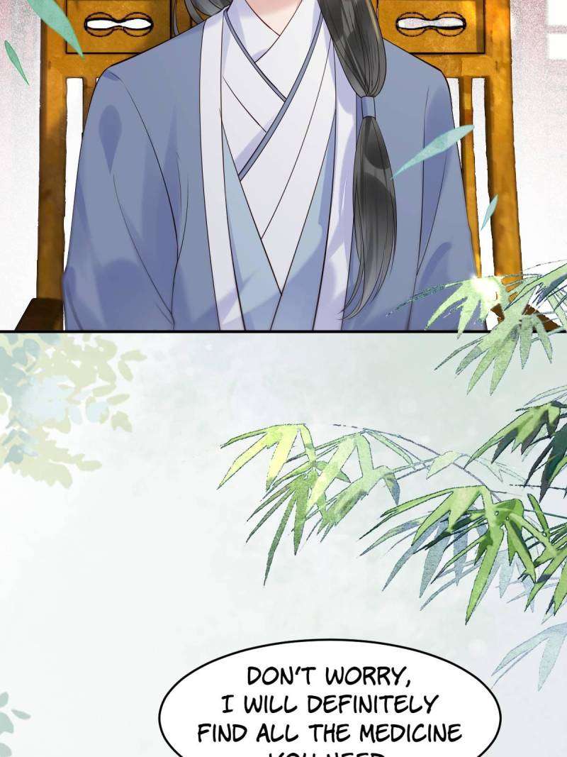 The Ghostly Doctor Chapter 611 - Page 2