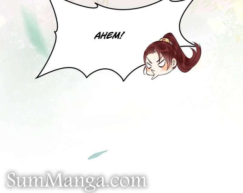 The Ghostly Doctor Chapter 611 - Page 21