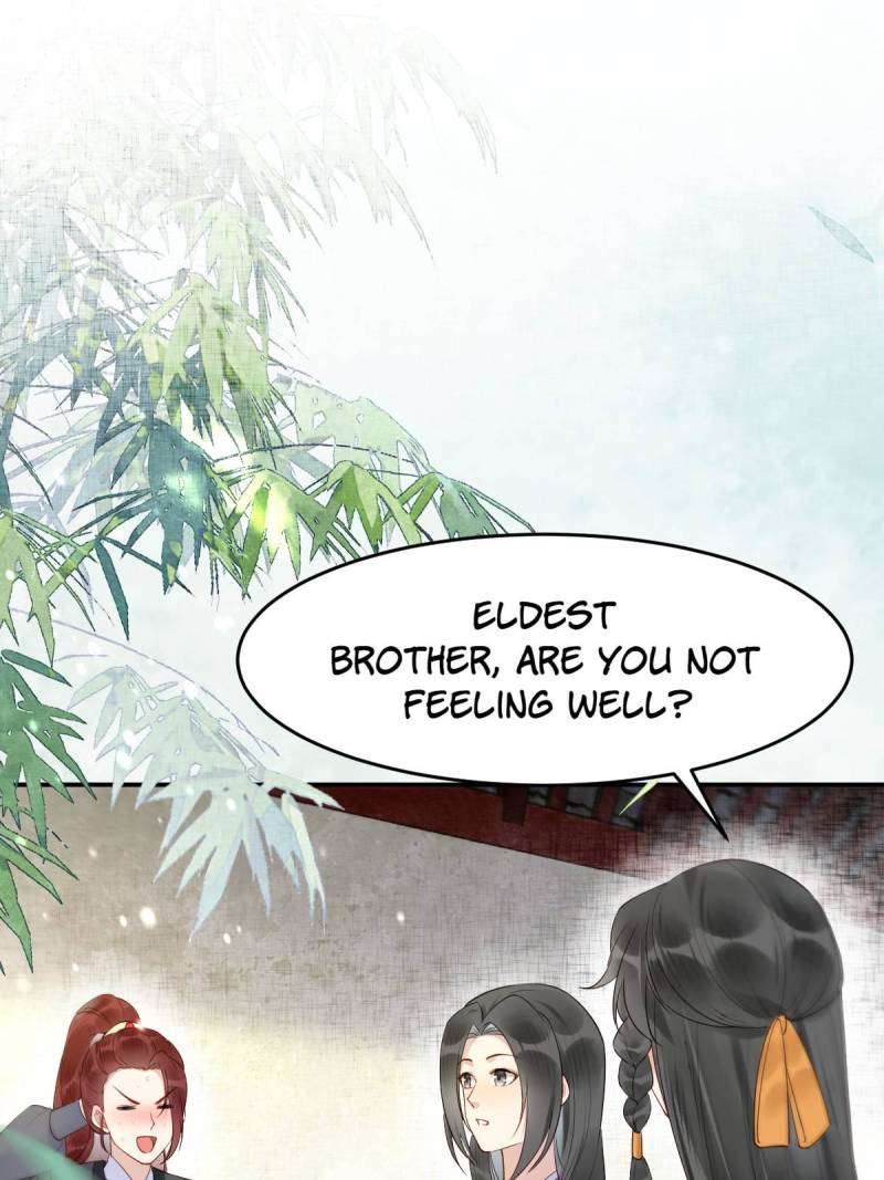 The Ghostly Doctor Chapter 611 - Page 22