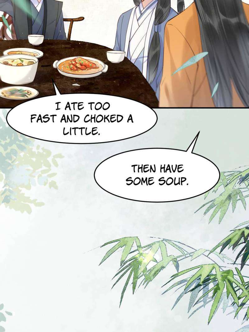 The Ghostly Doctor Chapter 611 - Page 23