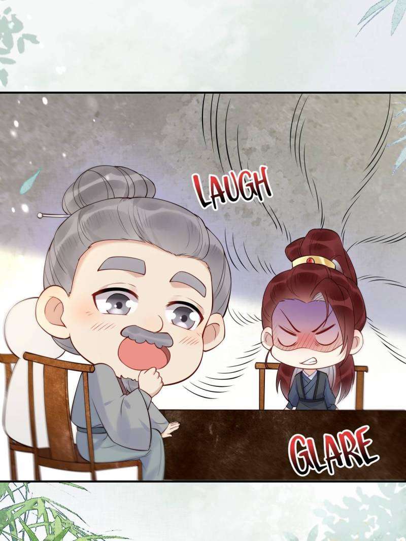 The Ghostly Doctor Chapter 611 - Page 24