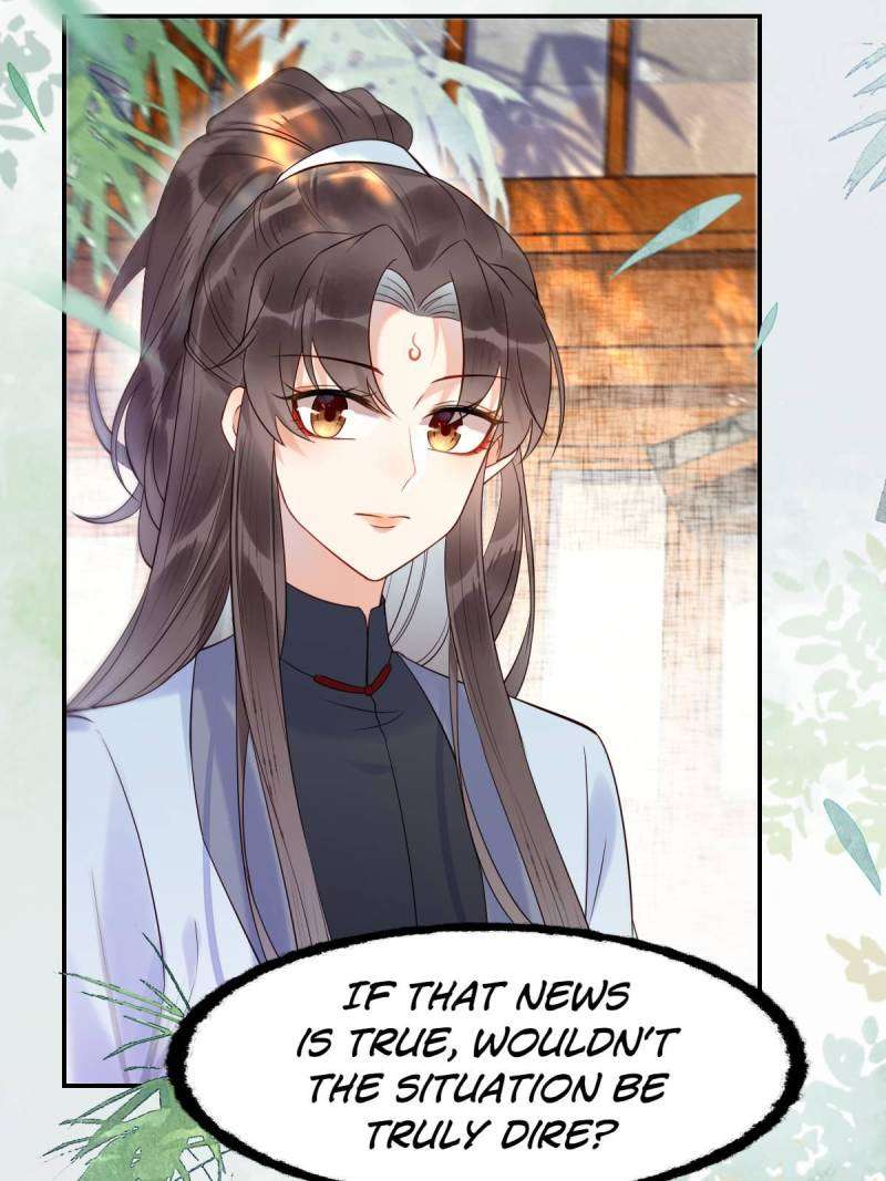 The Ghostly Doctor Chapter 611 - Page 48