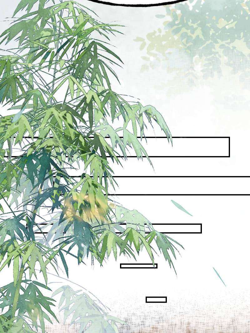 The Ghostly Doctor Chapter 611 - Page 49