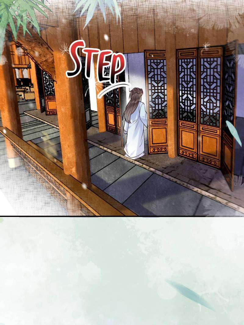 The Ghostly Doctor Chapter 611 - Page 50