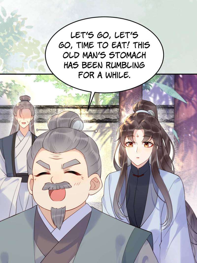 The Ghostly Doctor Chapter 611 - Page 6