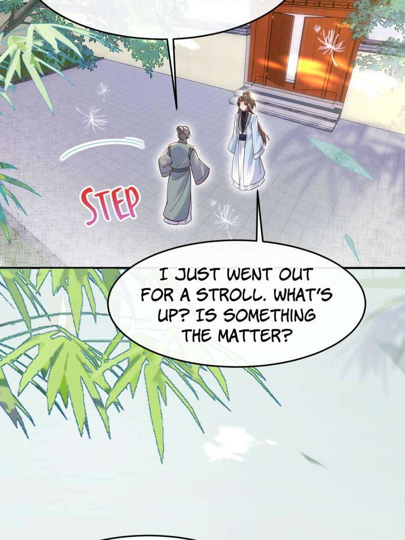 The Ghostly Doctor Chapter 612 - Page 14