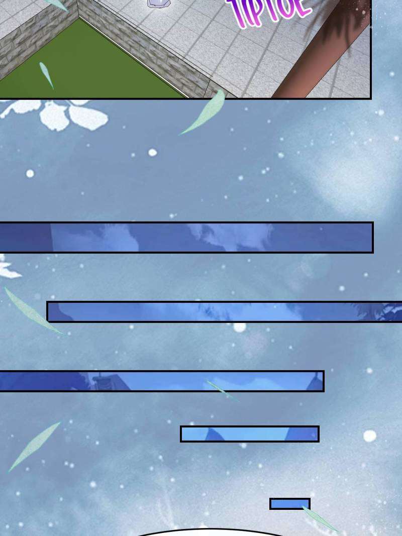 The Ghostly Doctor Chapter 612 - Page 30