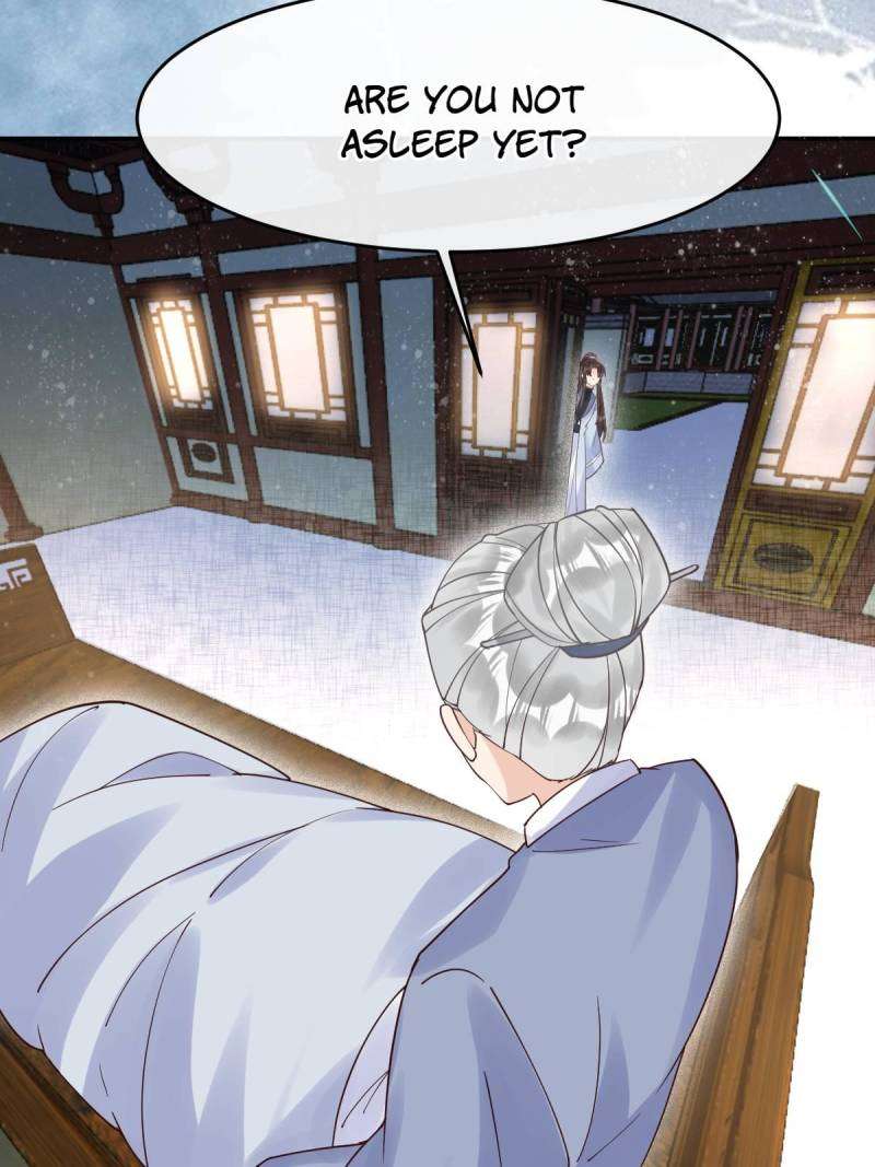 The Ghostly Doctor Chapter 612 - Page 31