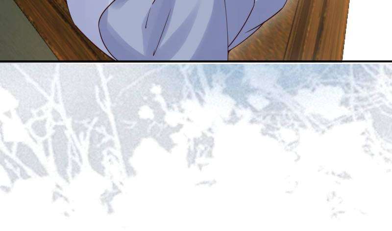 The Ghostly Doctor Chapter 612 - Page 32