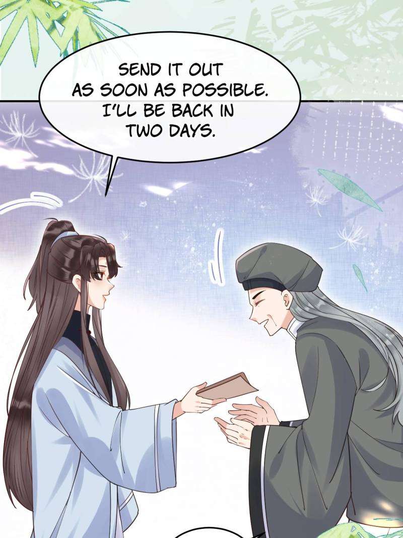 The Ghostly Doctor Chapter 612 - Page 6