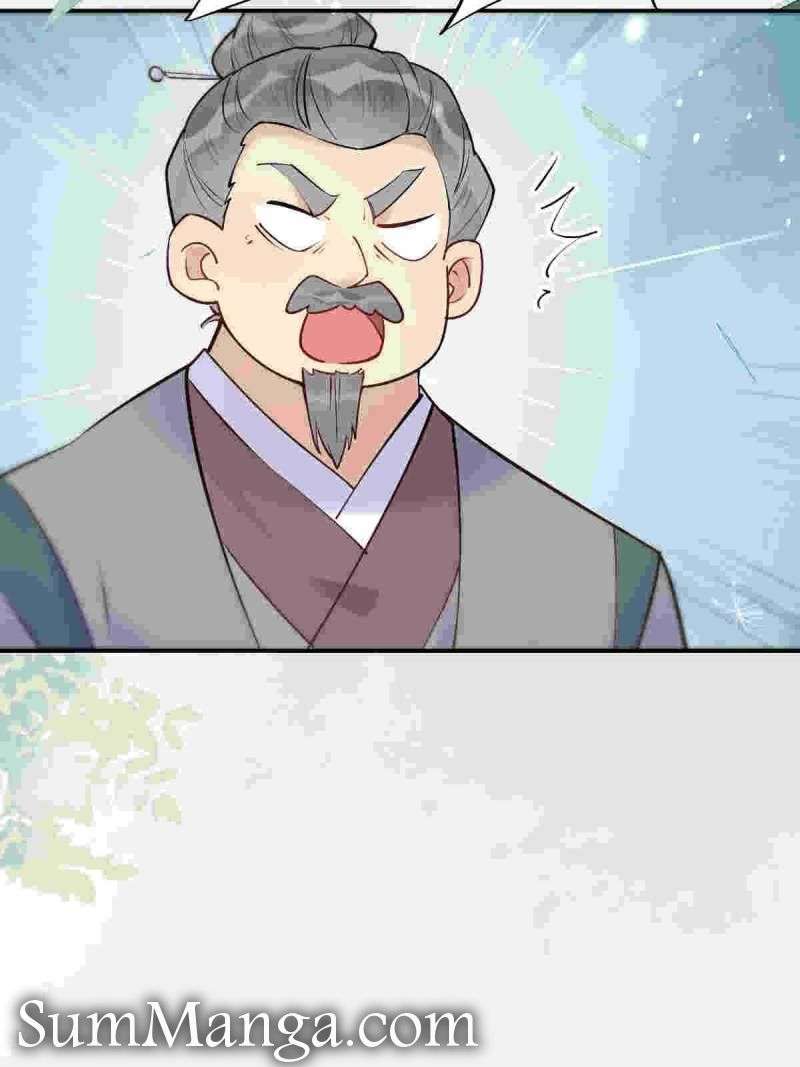 The Ghostly Doctor Chapter 613 - Page 10