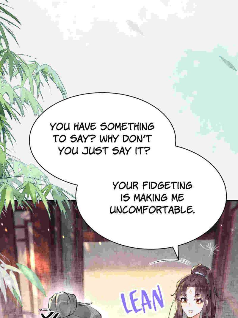 The Ghostly Doctor Chapter 613 - Page 11