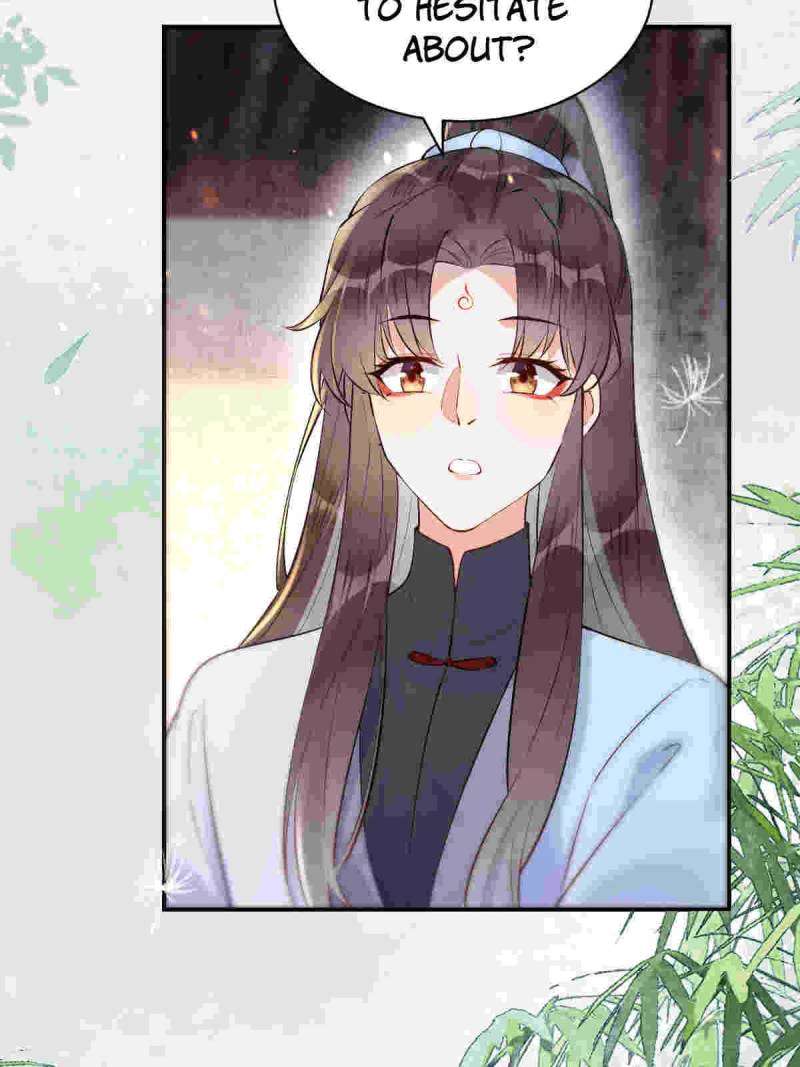 The Ghostly Doctor Chapter 613 - Page 13