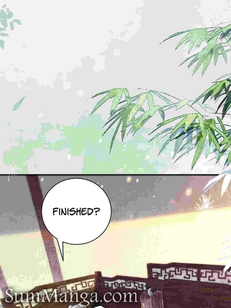 The Ghostly Doctor Chapter 613 - Page 3