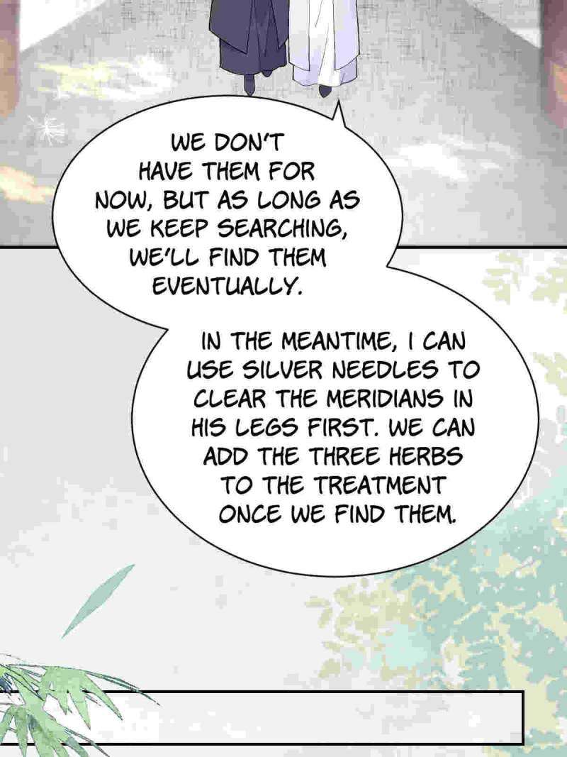 The Ghostly Doctor Chapter 613 - Page 30