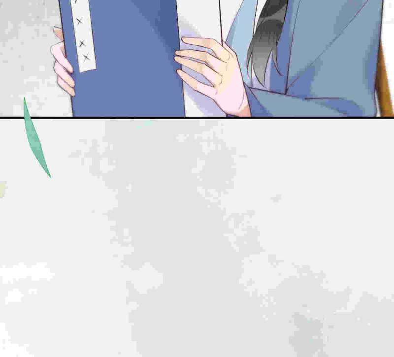 The Ghostly Doctor Chapter 613 - Page 32