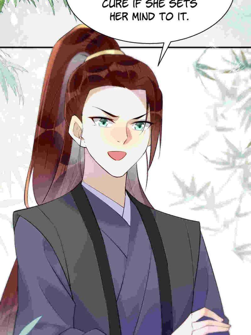 The Ghostly Doctor Chapter 613 - Page 52