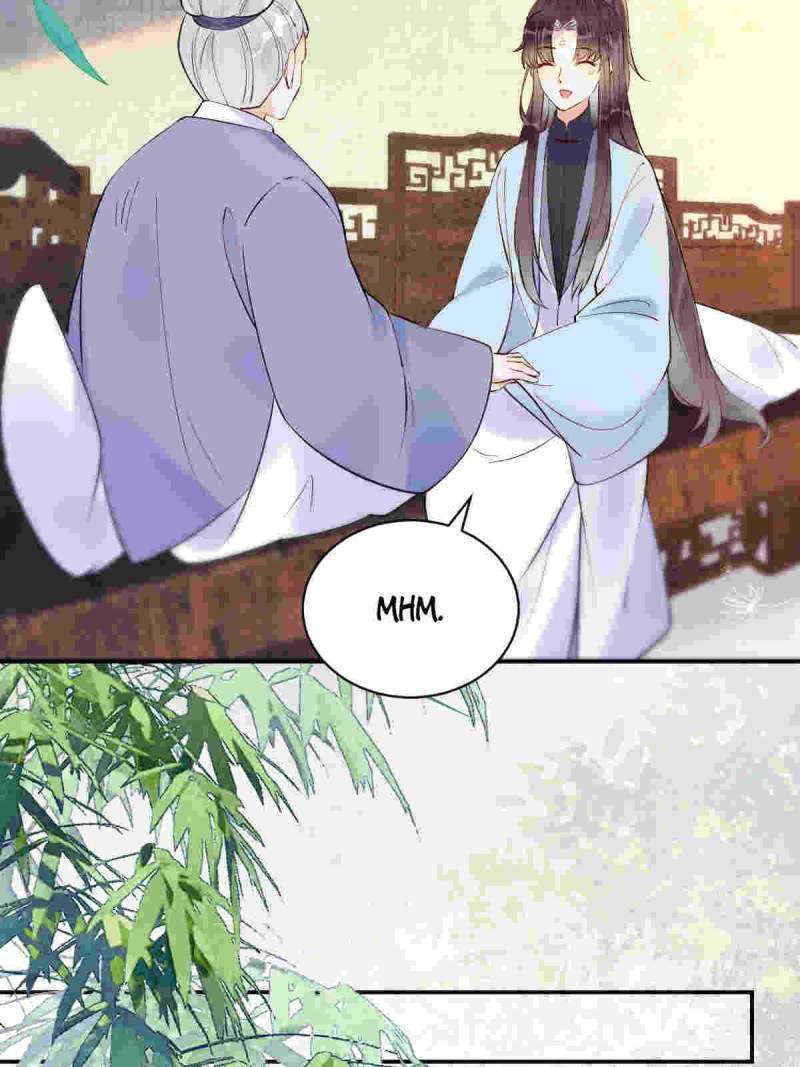 The Ghostly Doctor Chapter 613 - Page 7