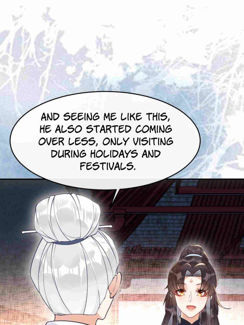 The Ghostly Doctor Chapter 614 - Page 12