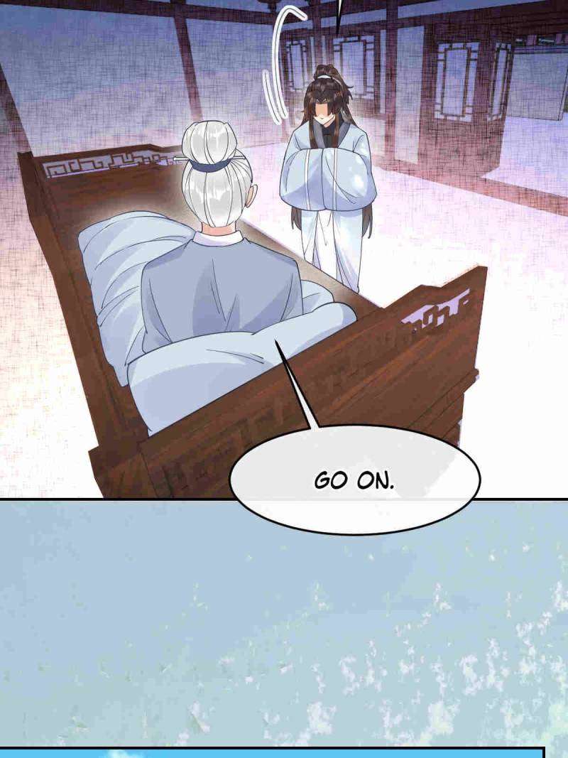 The Ghostly Doctor Chapter 614 - Page 17