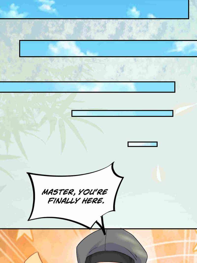 The Ghostly Doctor Chapter 614 - Page 18