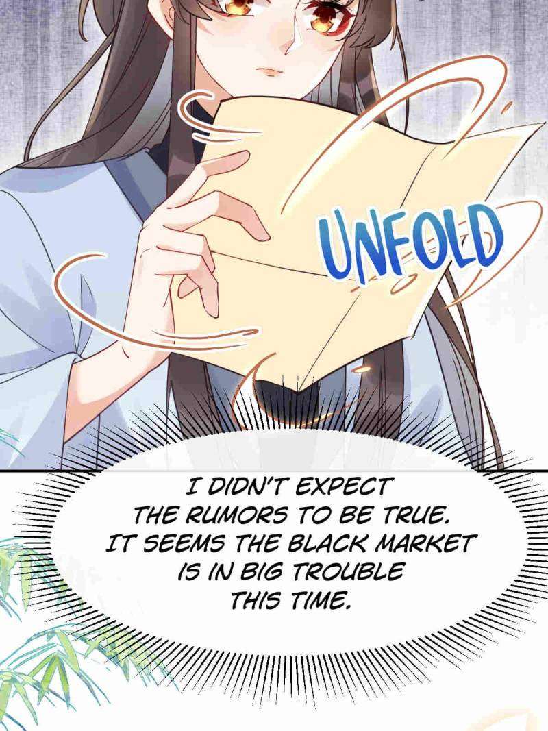 The Ghostly Doctor Chapter 614 - Page 22