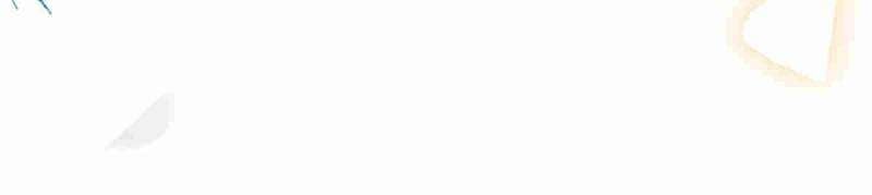 The Ghostly Doctor Chapter 614 - Page 23