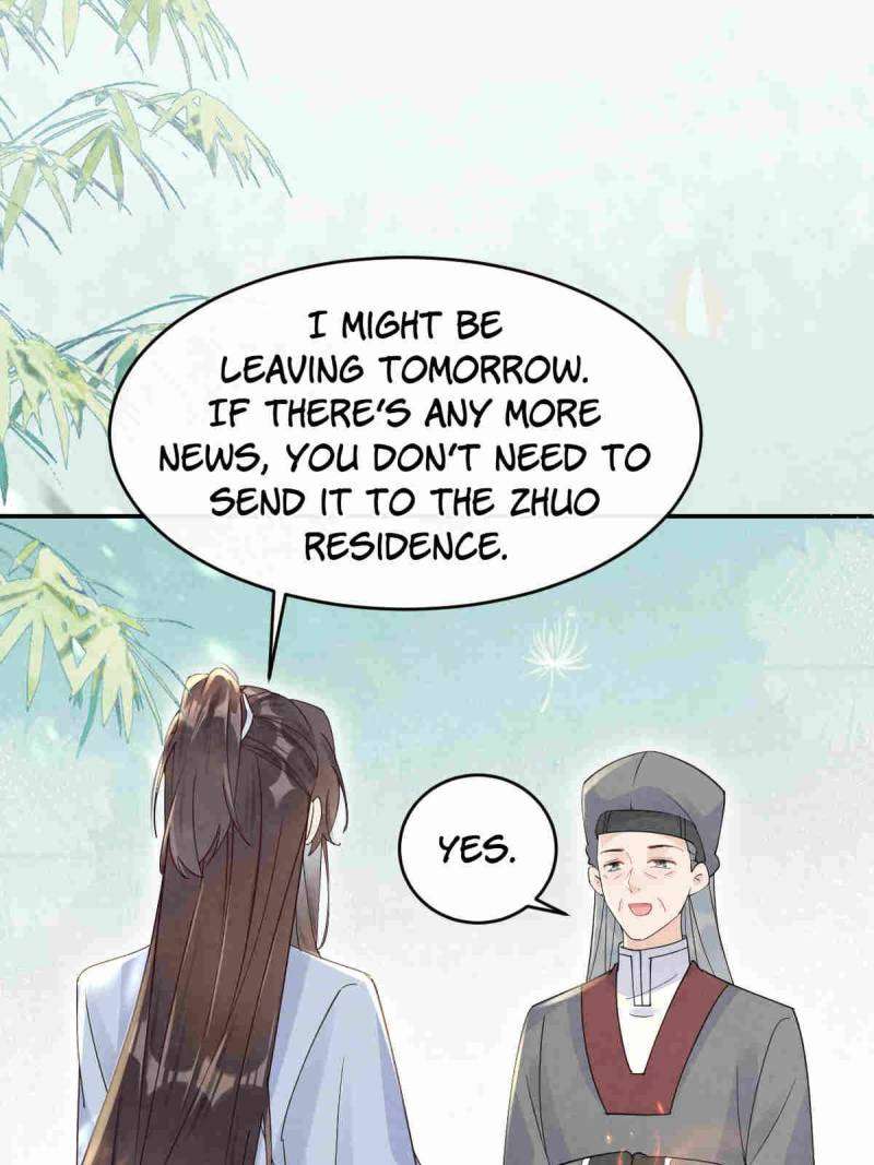 The Ghostly Doctor Chapter 614 - Page 24