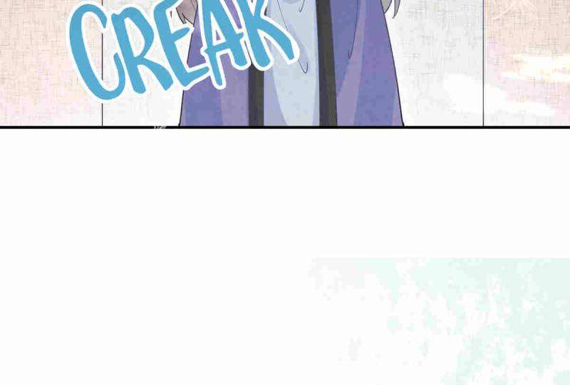 The Ghostly Doctor Chapter 614 - Page 33