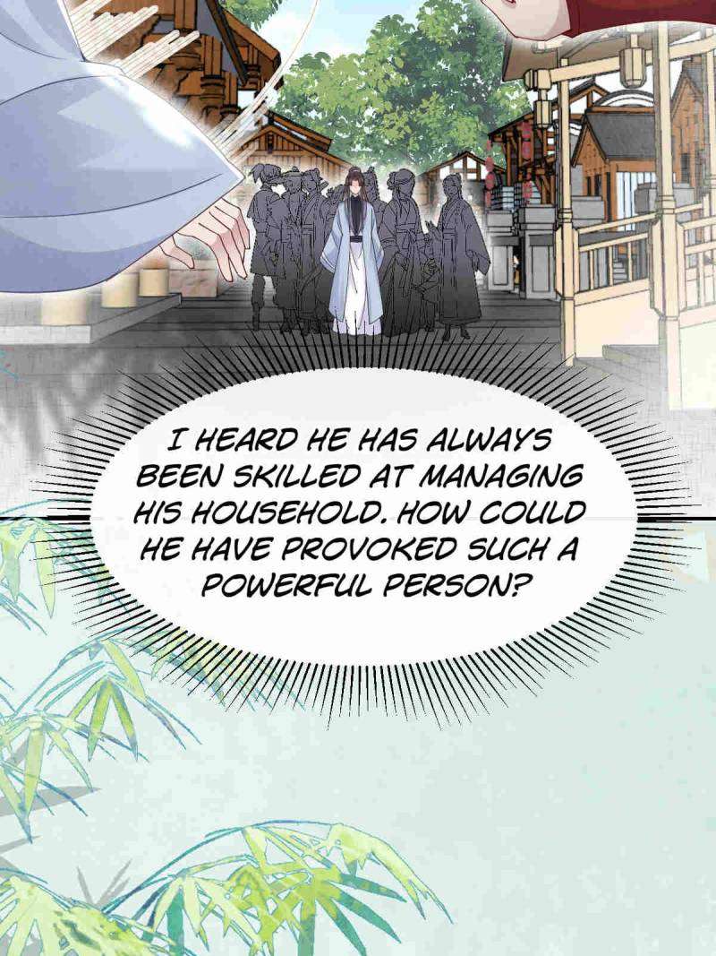 The Ghostly Doctor Chapter 614 - Page 38