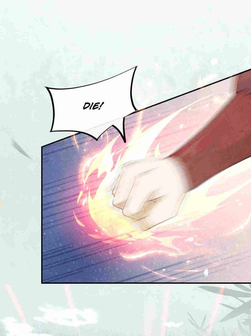 The Ghostly Doctor Chapter 614 - Page 44